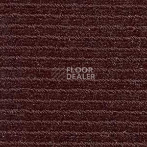 Ковролин Radici Solo Espresso 4844 фото 1 | FLOORDEALER